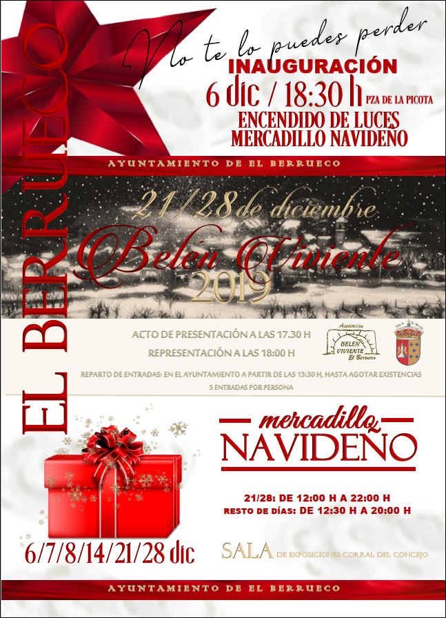 Actividades_Navidad_2019_El_Berrueco