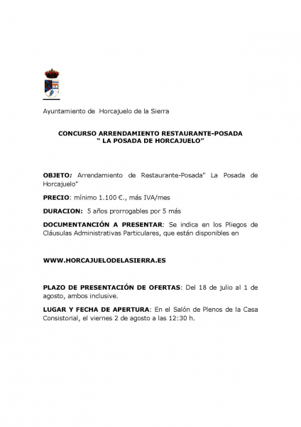 ANUNCIOS_DIFUSIÓN_2