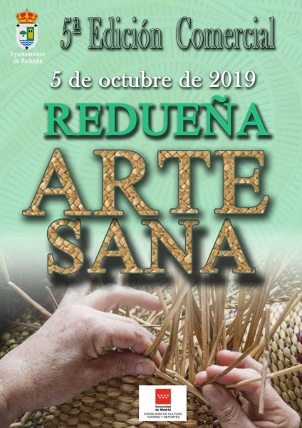 artesania-2019-logo-CAM-web