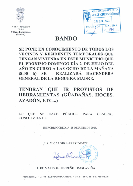 Bando_Hacendera_de_la_Reguera_jul_23