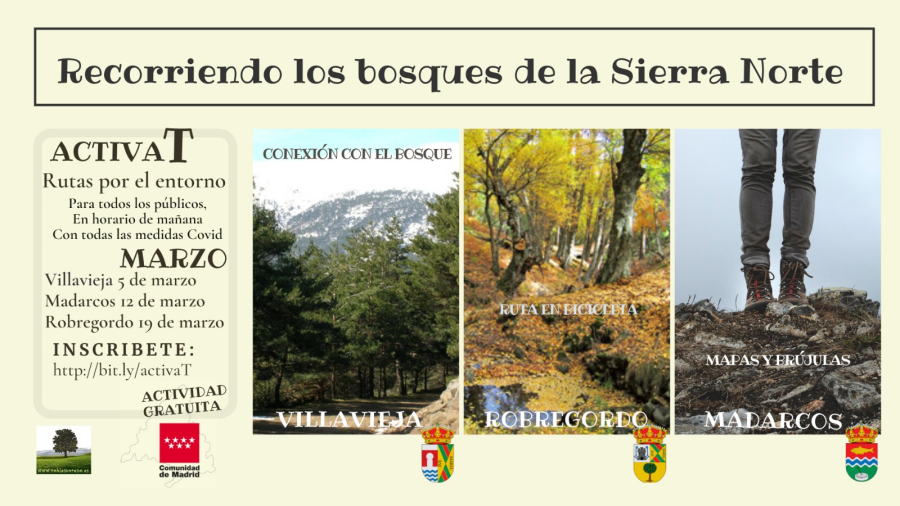 CARTEL_RUTA_BICI_ROBLE_MORENO