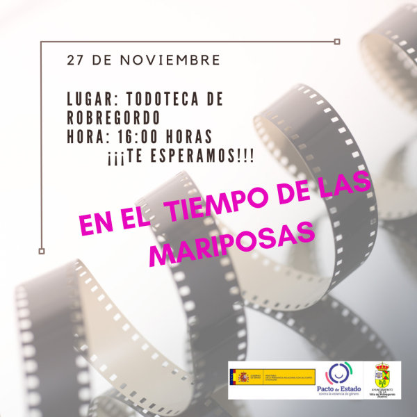 Cine-En-el-tiempo-de-las-Mariposas