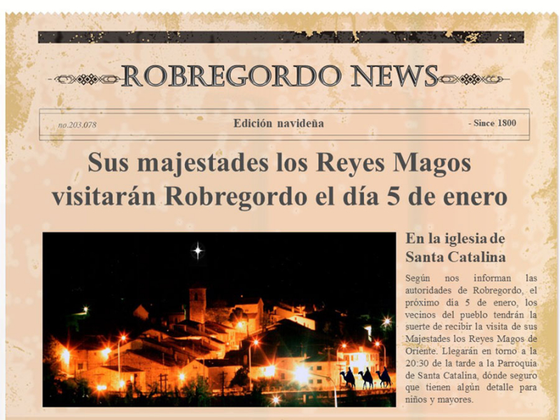 Fiesta-de-Reyes-Robregordo-2019