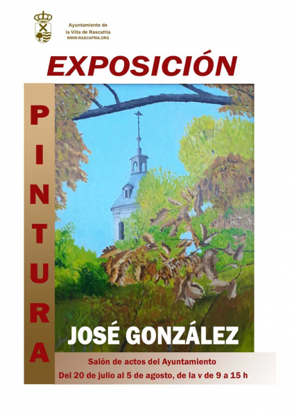 FOTOGRAFIA-Rascafria