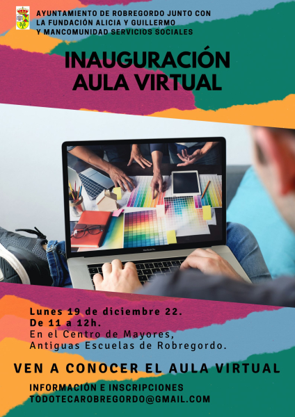 Inauguración_Aula_Virtual_19.12.22