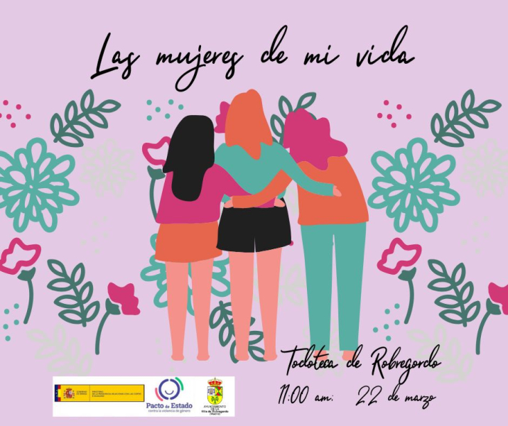 Las_mujeres_de_mi_vida