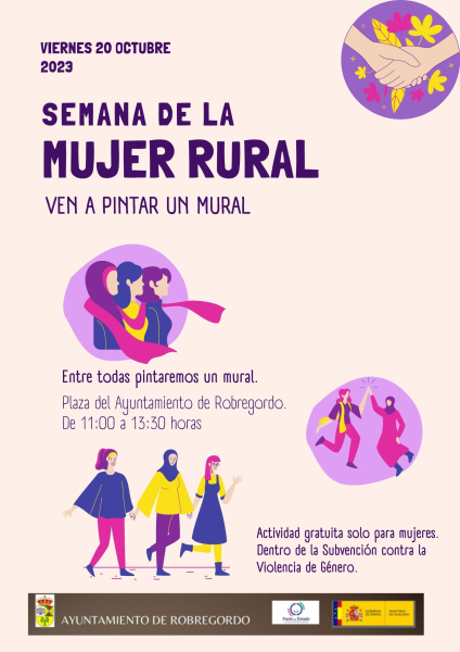 mural-mujer-rural-20-oct.-23