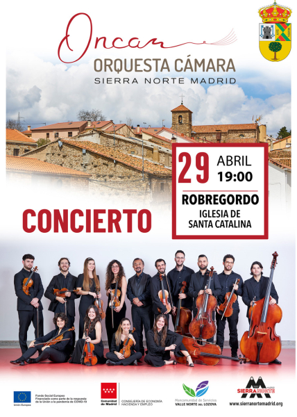 ONCAM-Robregordo-20230429