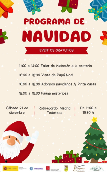 Programa_navidad