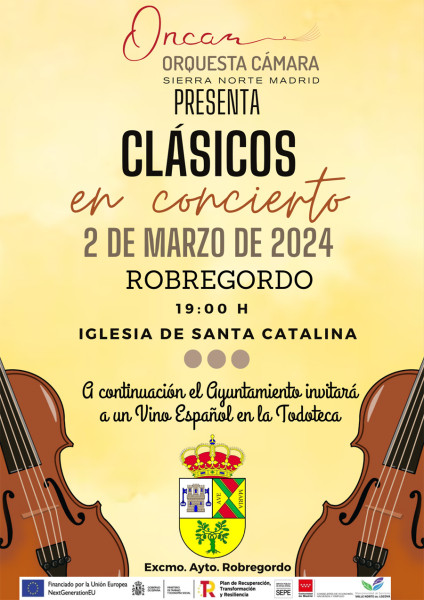 Robregordo-concierto-ONCAM