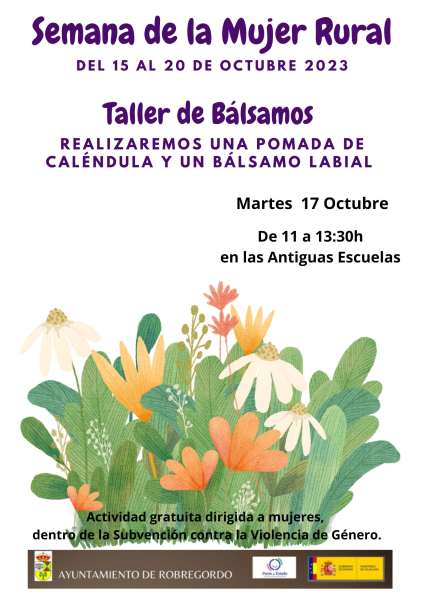 taller-blsamos-mujer-rural-17-oct.-23