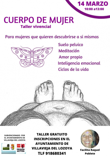 Taller-cuerpo-de-mujer-2