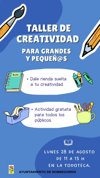 Taller_de_creatividad_agosto_23
