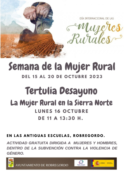 Tertulia_Mujer_Rural_16_Oct._23