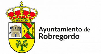 Ayuntamiento de Robregordo
